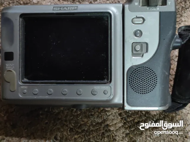 Other DSLR Cameras in Zawiya
