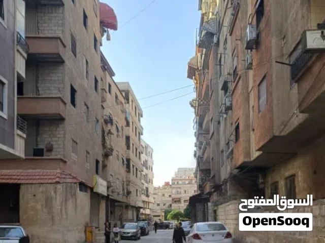 76 m2 2 Bedrooms Apartments for Sale in Rif Dimashq Jaramana