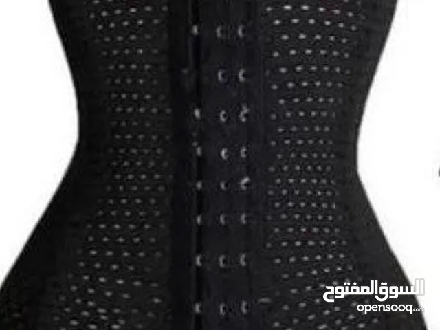 كمية محدوده وسعر روعه