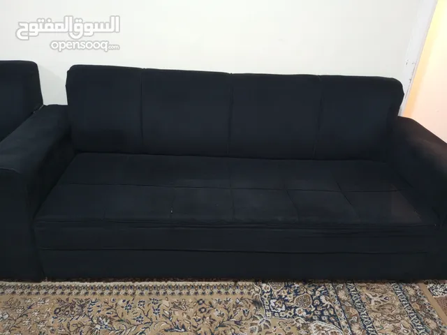 طقم كورنر للبيع