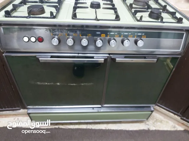 غاز مطبخ يونيفيرسال 90 مستعمل