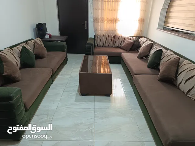 مجلس للبيع