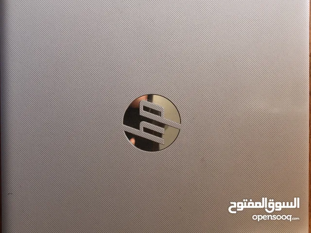 Hp Chromebook 14a-ne0013dx
