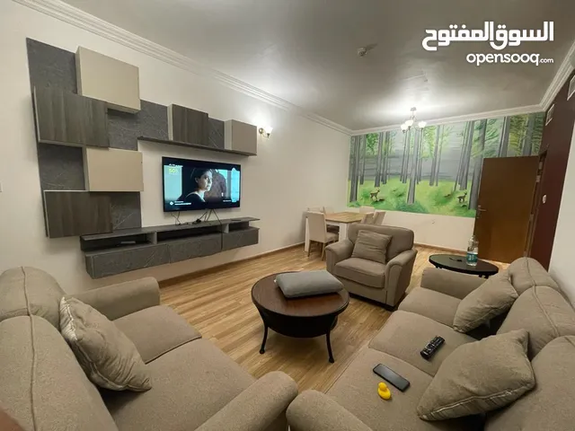 1450 ft 2 Bedrooms Apartments for Rent in Ajman Al Rashidiya