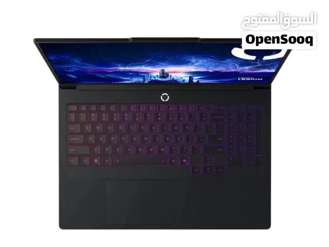 Windows Lenovo for sale in Baghdad