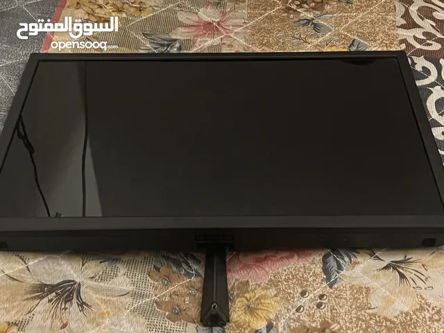 Others Other Other TV in Kirkuk