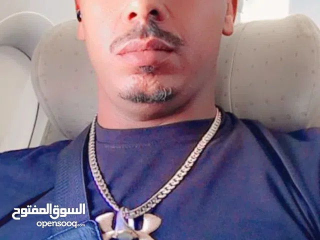جلال سامي عبد السلام