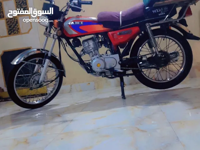 Used Nami Other in Basra