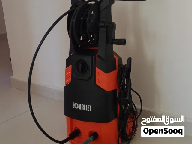 مضخة مياه للبيع