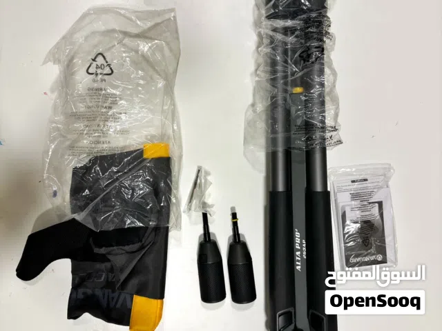 للبيع رأس حامل كاميرا احترافي – فرصة مميزة