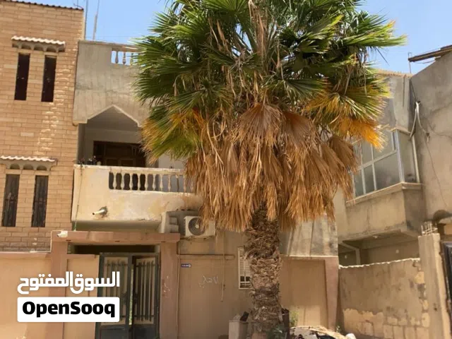 Mixed Use Land for Sale in Tripoli Zanatah