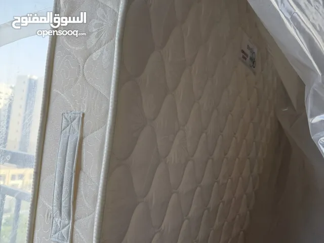 MOON Mattress 150x200 – Excellent Condition, Bill Included