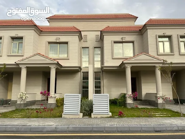 475m2 More than 6 bedrooms Villa for Sale in Mansoura El Geesh Street