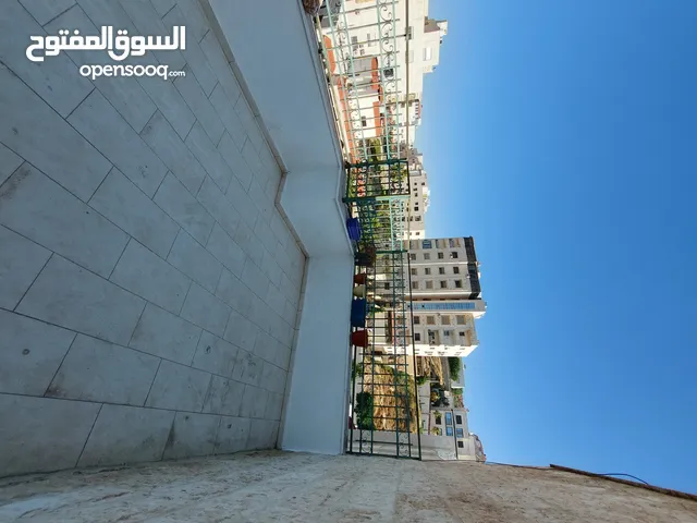 160 m2 2 Bedrooms Apartments for Rent in Amman Jubaiha