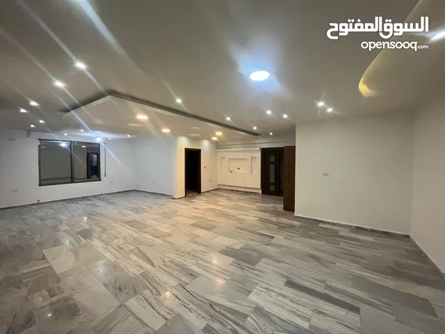 1902423 m2 3 Bedrooms Apartments for Sale in Amman Tabarboor