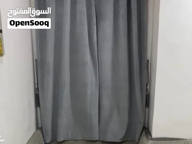 للبيع ستاره