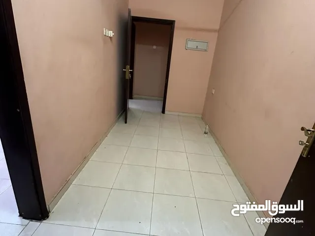 65 m2 2 Bedrooms Apartments for Rent in Al Batinah Rustaq
