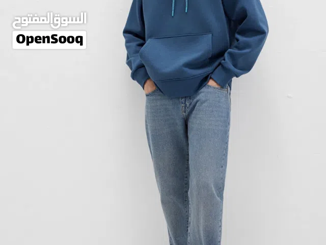 Others Others in Kuwait City