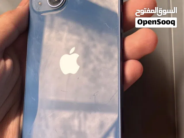 iPhone 13 128 gb display change  battery 88 and this is the last price good product no warranty last