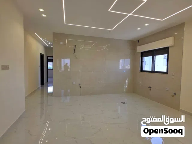 95 m2 3 Bedrooms Apartments for Sale in Aqaba Al Sakaneyeh 9