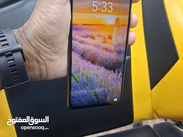 Huawei nova 5T 128GB