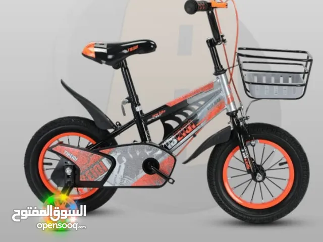 درجات هوائيه الكوبراء