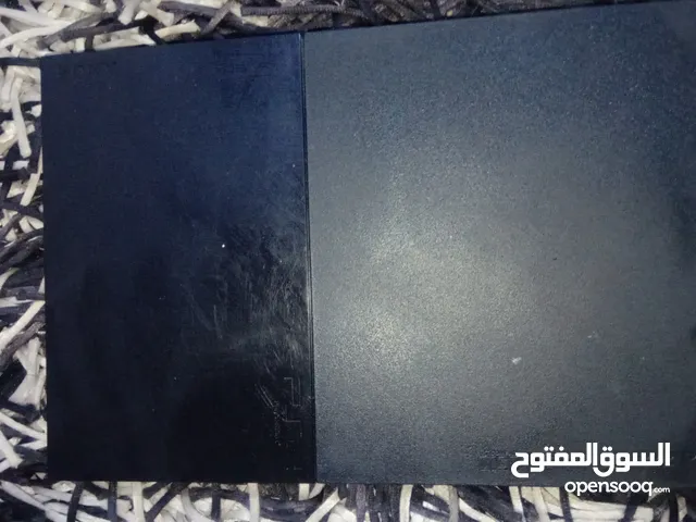 PlayStation 2 PlayStation for sale in Al Khums
