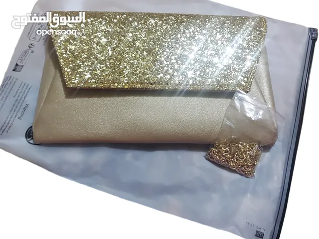 Parfois Shoulder Bags for sale  in Baghdad