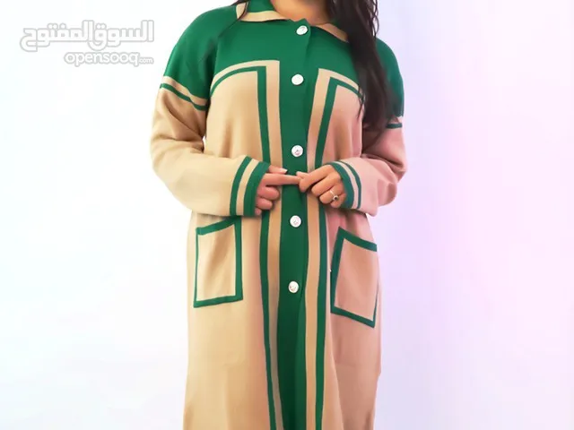 Maxi Dresses Dresses in Casablanca