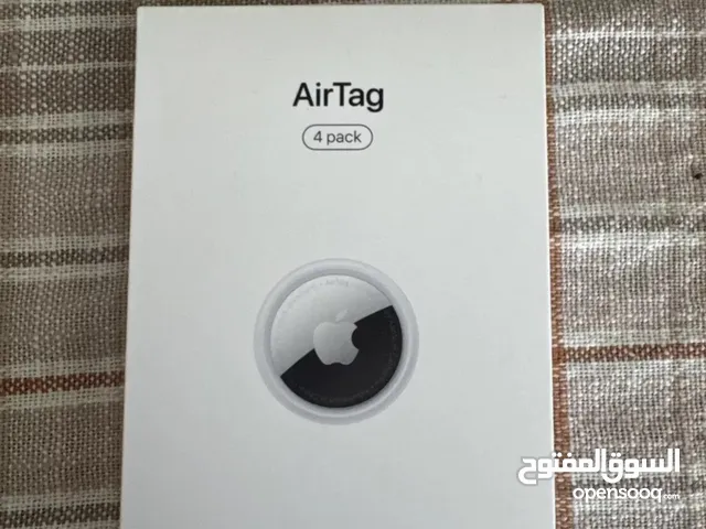 ايرتاق airtag