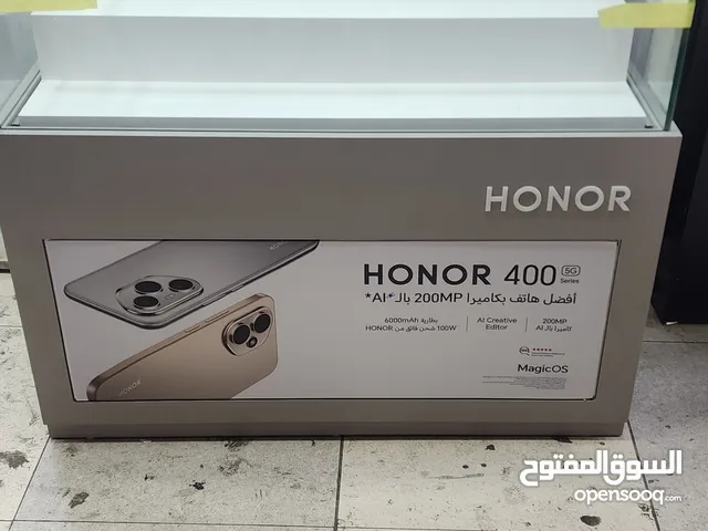 بتارين عدد 2 غير مستعمل