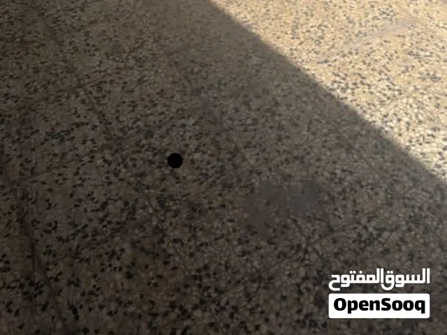 150 m2 2 Bedrooms Apartments for Rent in Misrata Other