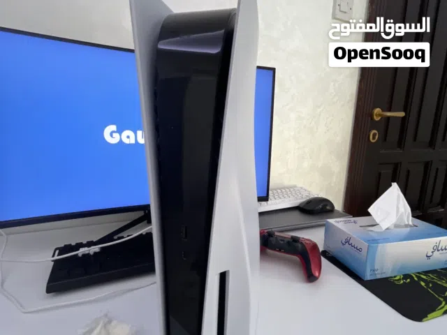 PlayStation 5 PlayStation for sale in Um Al Quwain