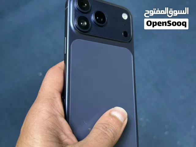 I phone model phone 1000 gb 12 gb ram