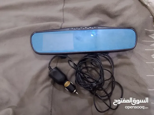 داش كام + ذاكرة 64