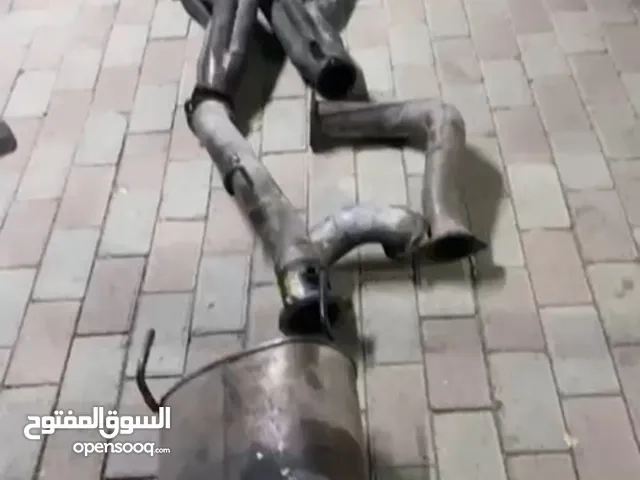 جزوز الانصاري للاستيشن 8