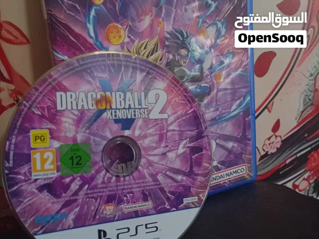 PlayStation 5 PlayStation for sale in Madaba