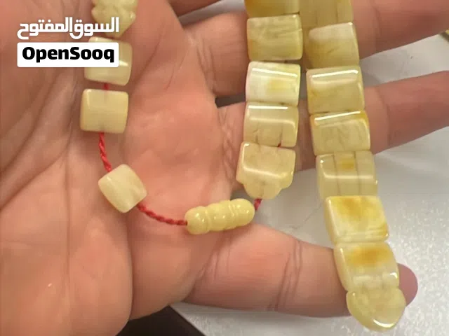 كهرب طبيعي بولوني خصه شبابيه مختلفه شبابيه