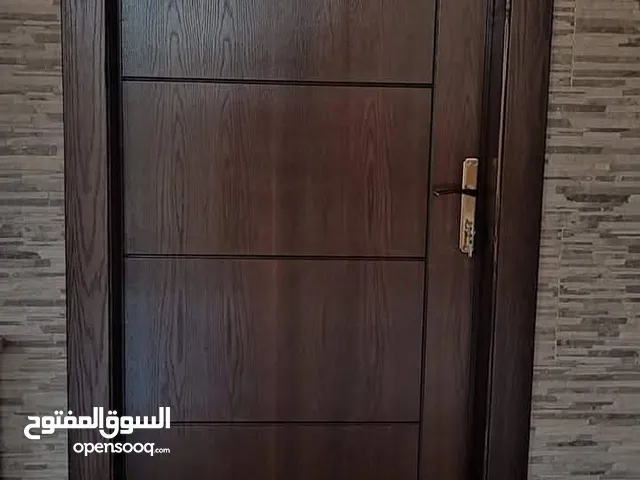 منجرة النابلسي لكافة اعمال النجاره والديكور