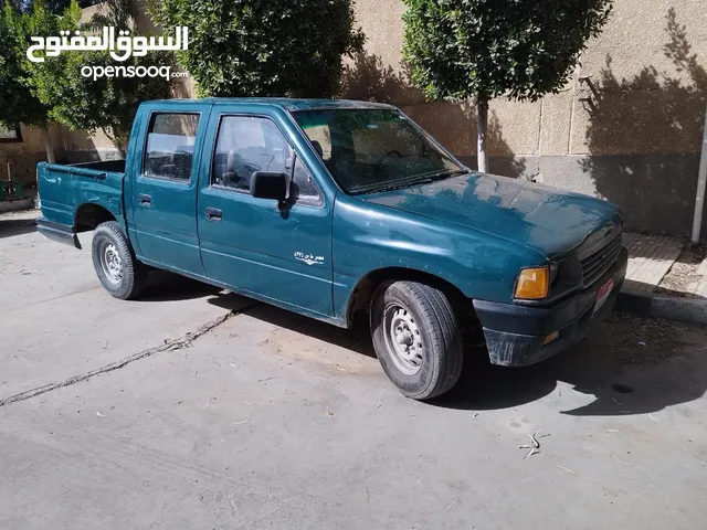 Used Ford Other in Giza