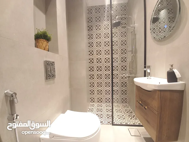 Furnished Apartment For Rent In 4th Circle ( Property 36436 )-174804994