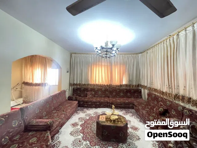 فراش عربي مقاس 4ب4