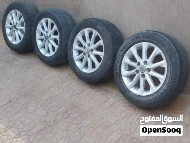 مطلوب ديسكو نفس هذا طرف واحد