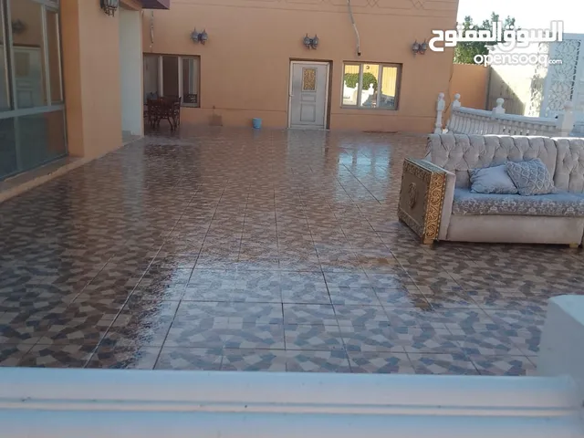 More than 6 bedrooms Farms for Sale in Al Jahra Kabd