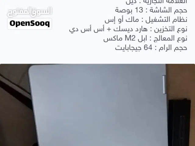 Windows HP for sale  in Mecca