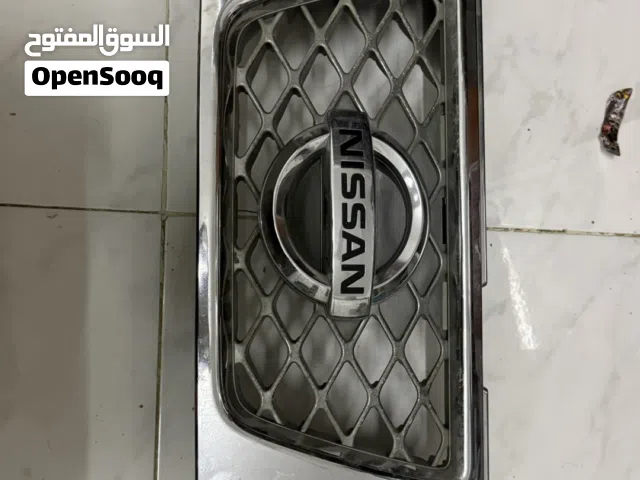 اغراض فتك للبيع