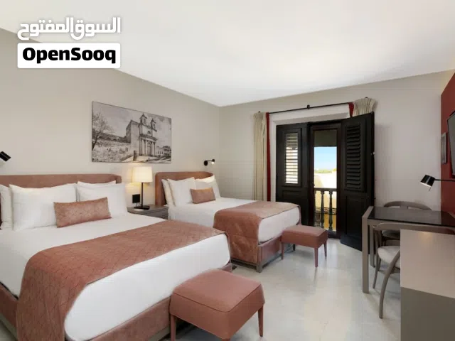 200 m2 2 Bedrooms Apartments for Rent in Tunis Other