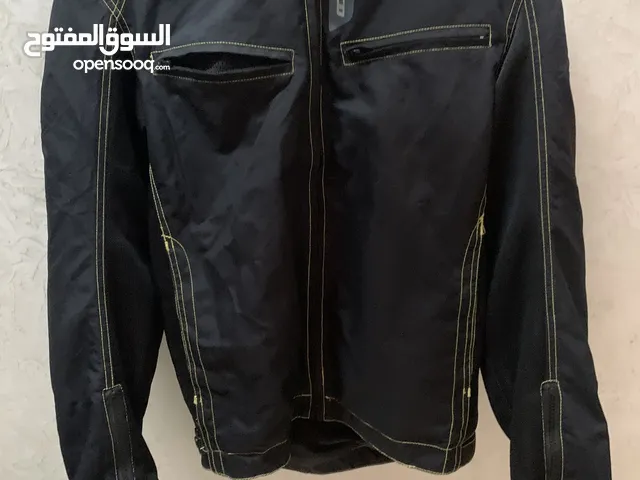 ملابس دراجه للبيع