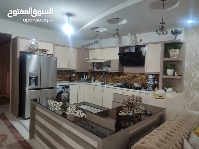 بيت في المدينه مشهد