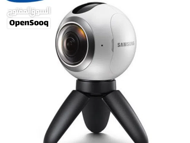 Gair 360  جديدة